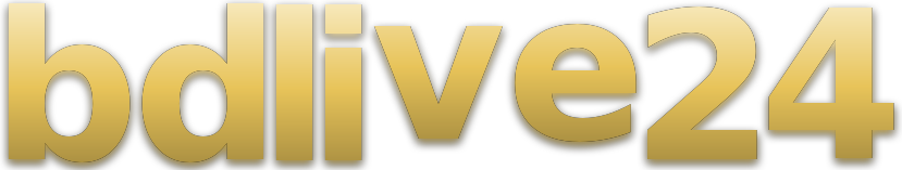 bdlive24 logo