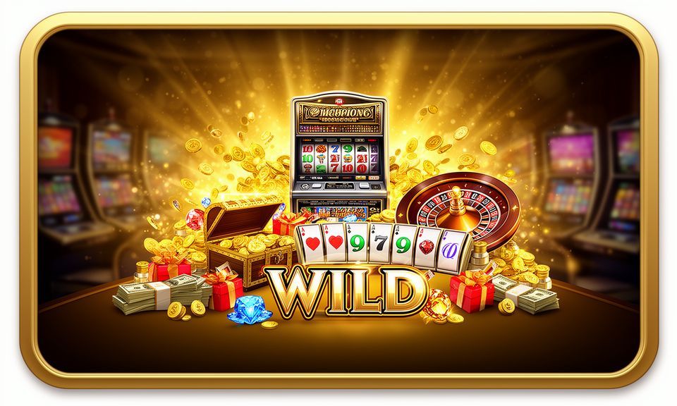 bdlive24 mobile gaming