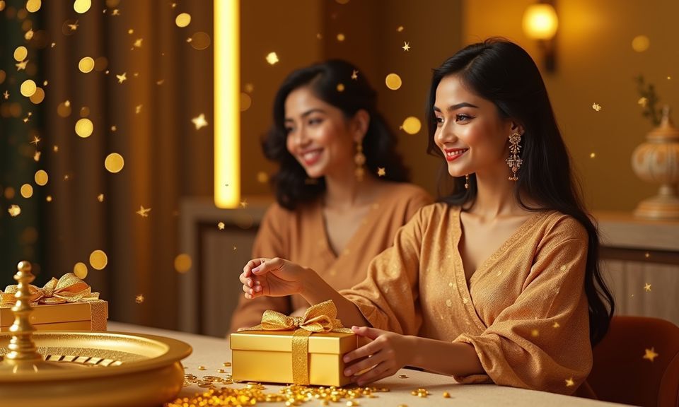 bdlive24 bdlive24 প্রশ্নোত্তর: কোথা থেকে শুরু করবেন